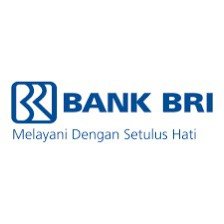 BANKBRI