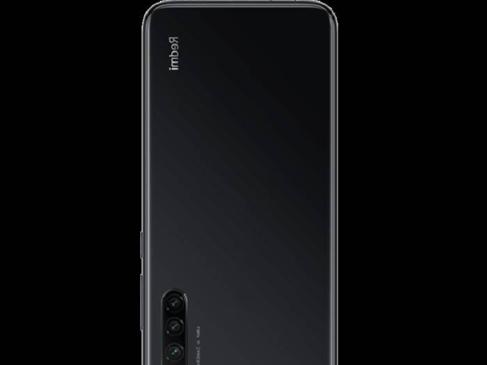 Redmi note 12 pro